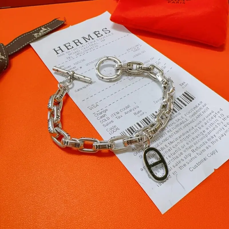 hermes bracelets s_12145a4